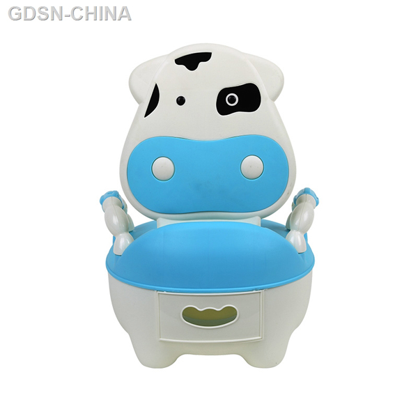   ����ཱུ���ţ�������{(l��n)ɫ�������棩