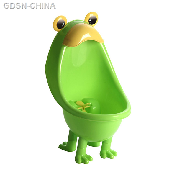   ����ཱུ��Ќ����Ƅ�����С�㶷�Gɫ