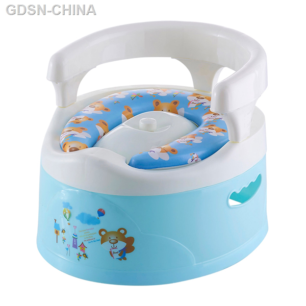   ����ཱུ�ܛ�|���m��ȫ�������{(l��n)ɫ