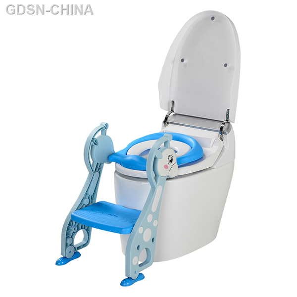   ����ཱུ��¿�С¹�A��ʽ�o��������ܛ�|�{(l��n)ɫ