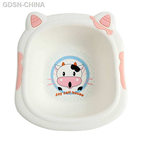 ����ཱུϿɐ���ţĘ���ɫ����̖��