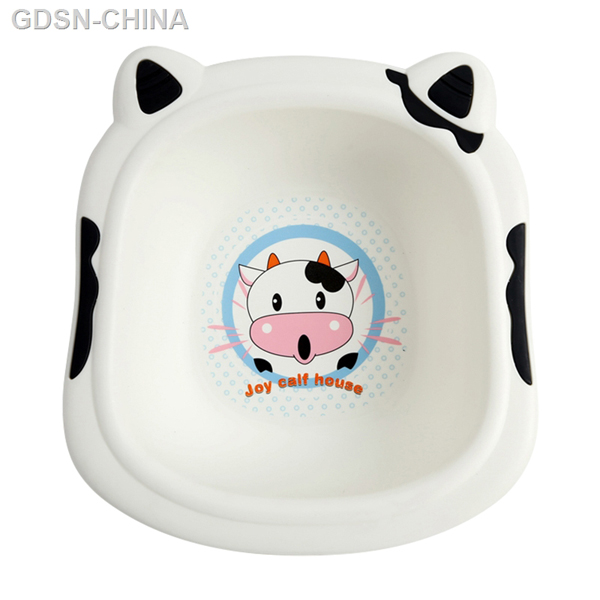   ����ཱུϿɐ���ţĘ���ɫ����̖��