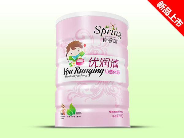  ˹������(y��u)��(r��n)���F -ɽ髃�(y��u)���䷽