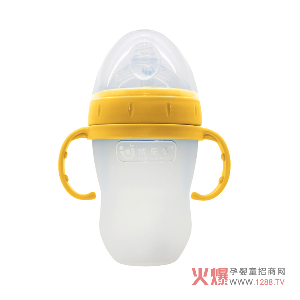 ��(y��u)�������׃����z��ƿ �o�茚���ٷְٵİ�ȫ��