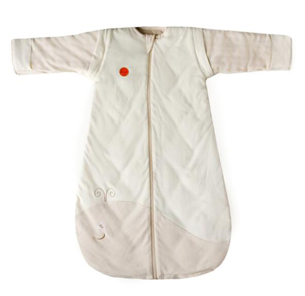 �ʼ�֮�� ���Cһ�w˯�����L�~(y��)140g��.jpg