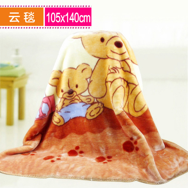 �ʼ�֮�� ��ͯ��̺ �S���� 110 140 cm.jpg