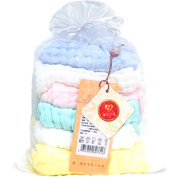 �ʼ�֮�� ˮϴ�������� 6�l.jpg