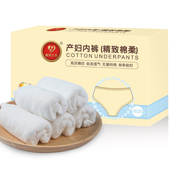 �ʼ�֮�� ��������һ���Ԯa(ch��n)�D��(n��i)ѝ4�l�b.jpg