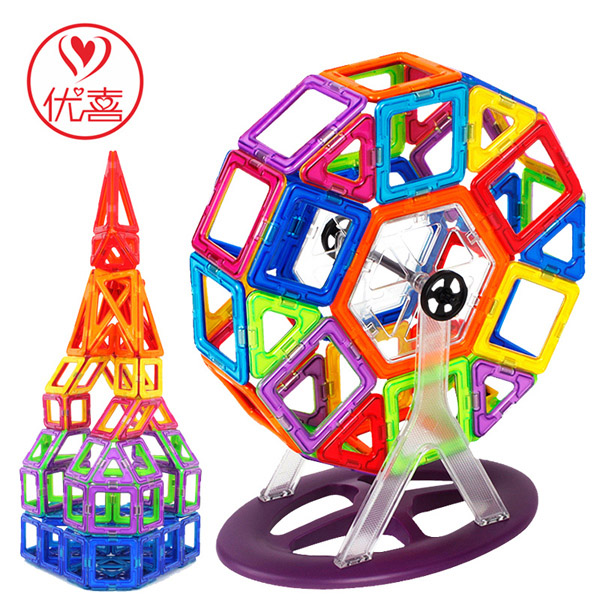 ��(y��u)ϲ ħ�Ŵ���Ƭ72ƬͰ�b