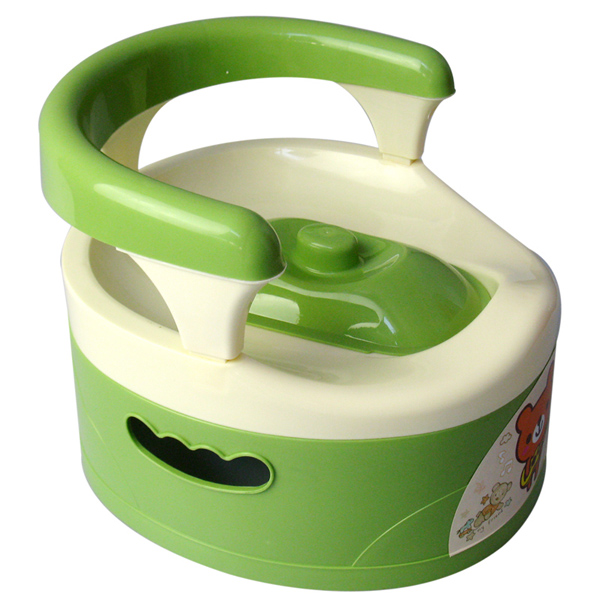  �ʼ�֮�� ��ͯ������