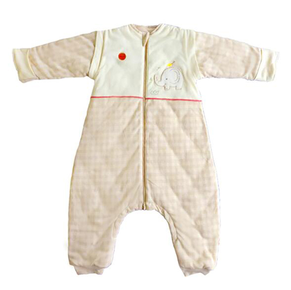  �ʼ�֮�� ���C����˯�� ������140g��