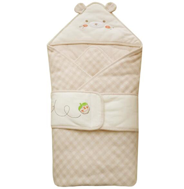 �ʼ�֮�� ���C����