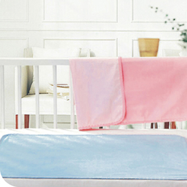  �ʼ�֮�� ���w�S�냺����| 60 80CM