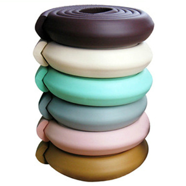  �ʼ�֮�� �냺��ͯ��ײ�l��1�l2�ף�6ɫ���x