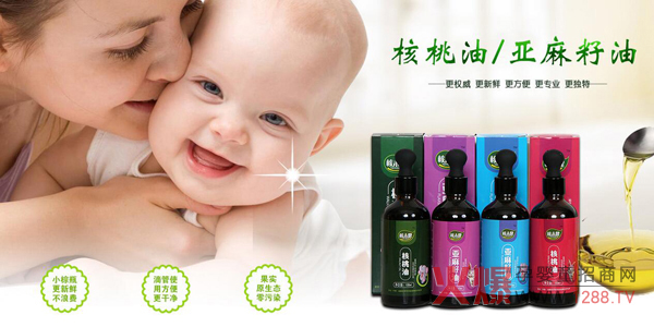 ��ľ��ĸ��ʳ���͞�ʲô��ô�ܚgӭ��