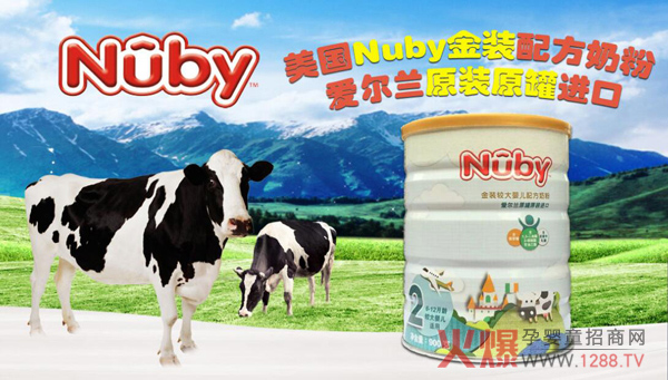 Ŭ���̷��F���������Xһ�ޣ�