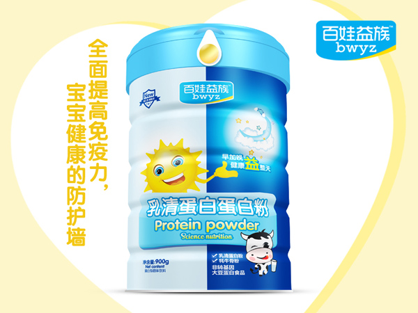    �����������嵰�׵��׷�