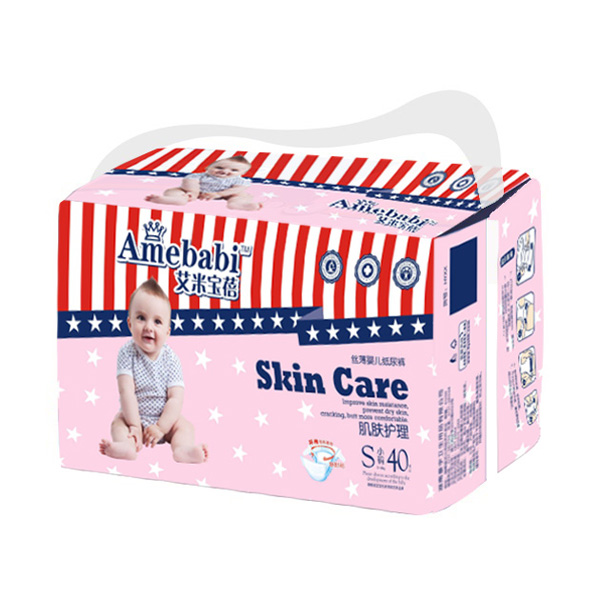 艾米寶蓓絲薄嬰兒紙尿褲S碼.jpg 艾米寶蓓絲薄嬰兒紙尿褲S碼.jpg