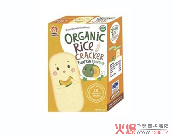 �O����ĥ�������ʲô���c(di��n)��