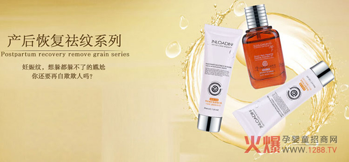 �����m���Юa(ch��n)�D��Ʒ��ʲô�a(ch��n)Ʒ��(y��u)��(sh��)��