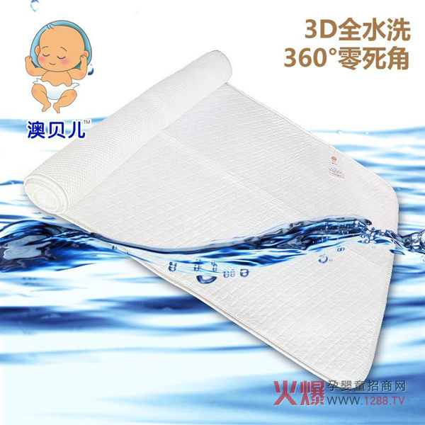 ��ؐ��3D˯�߉| ��錚����(zh��n)���ˆ���