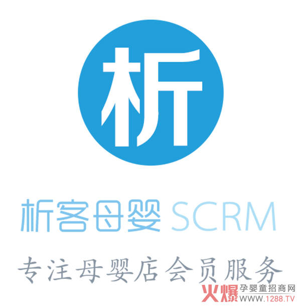 ׌ĸ���]���y��������������ĸ���c����s�ɶ������D(zhu��n)��(hu��)�T�I�N��