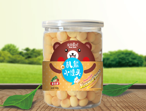 親親zui優(yōu)機(jī)能小饅頭-果蔬味.jpg 親親zui優(yōu)機(jī)能小饅頭-果蔬味.jpg