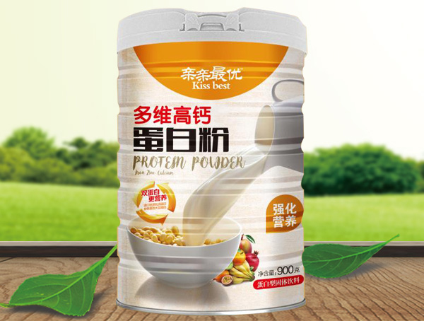 親親zui優(yōu)多維高鈣蛋白質(zhì)粉.jpg 親親zui優(yōu)多維高鈣蛋白質(zhì)粉.jpg