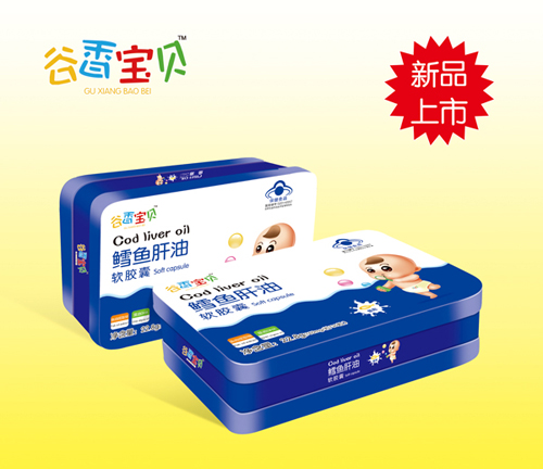 ���㌚ؐ�L�~����ܛ�z�ң��F�У�