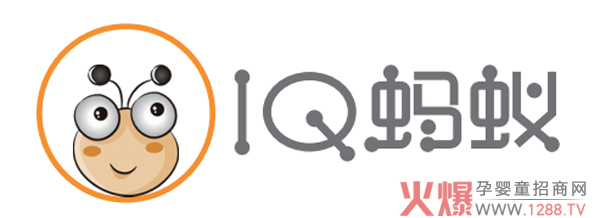 �P(gu��n)��IQΛρ ���˽������