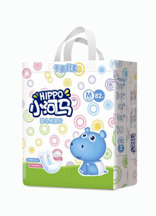 小河馬紙尿片大包M82.jpg 小河馬紙尿片大包M82.jpg