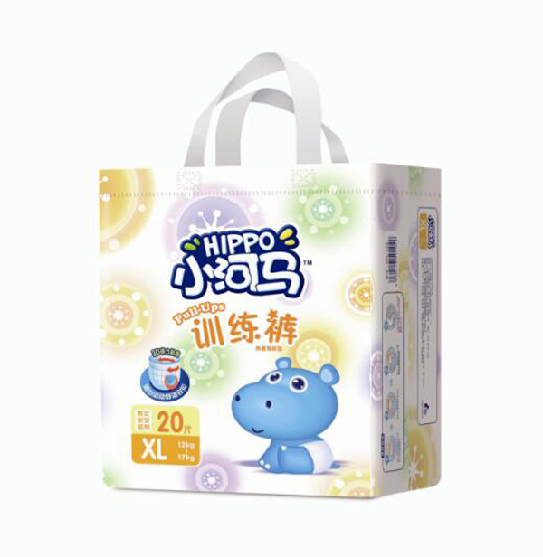  С���R����ѝXL20