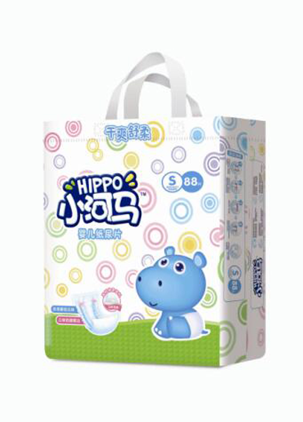  С���R����Ƭ���S88