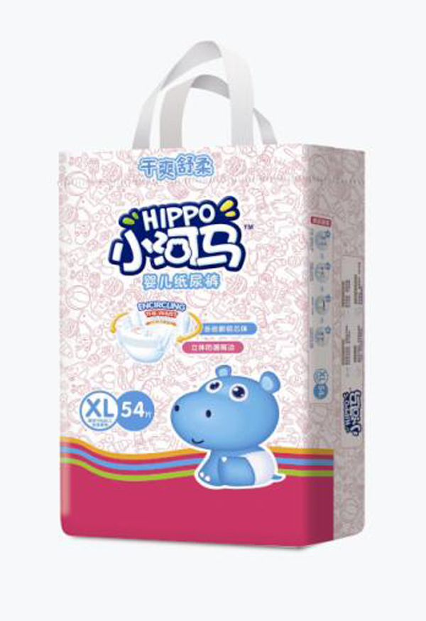  С���R����ѝ���XL54