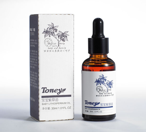 托尼寶寶紫草油30ml.jpg 托尼寶寶紫草油30ml.jpg