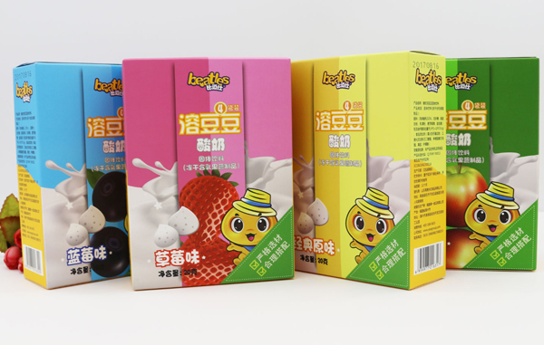 比逗仕酸奶溶豆豆.jpg 比逗仕酸奶溶豆豆.jpg