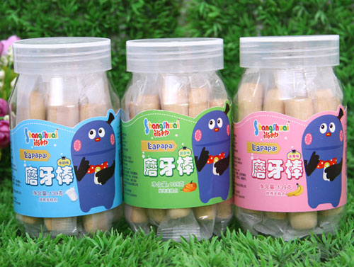 尚帥磨牙棒139g.jpg 尚帥磨牙棒139g.jpg