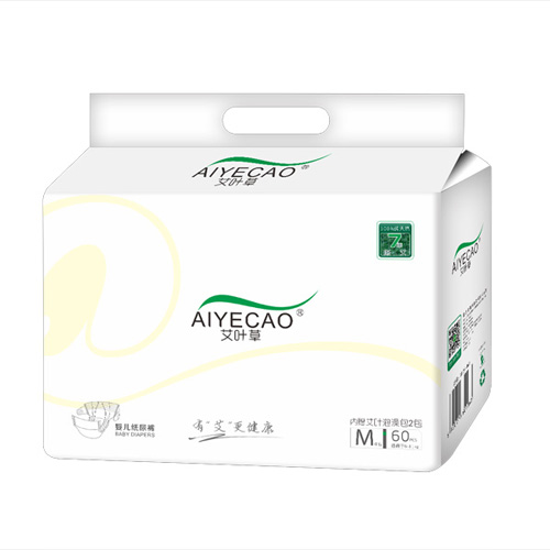   ���~�݋냺����ѝ���M60