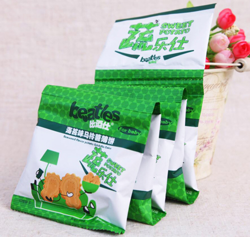   �ȶ����ߘ��˺�̦ζ�R������