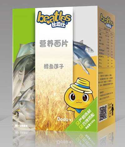  �ȶ��ˠI�B(y��ng)��Ƭ-�L�~ɏ��