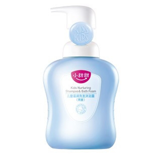  С������ͯ�̝�(r��n)ϴ�l(f��)��ԡ¶����ͯ��