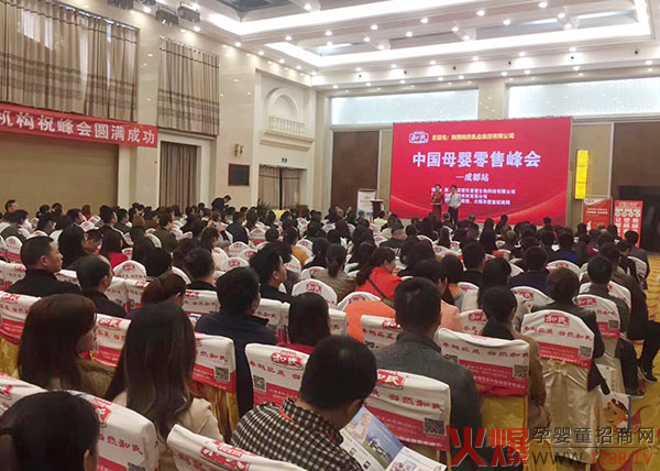 ׌���]���y����ĸ��� ����ĸ��һ�ѻ𡰟�������ĸ�����۷��(hu��)