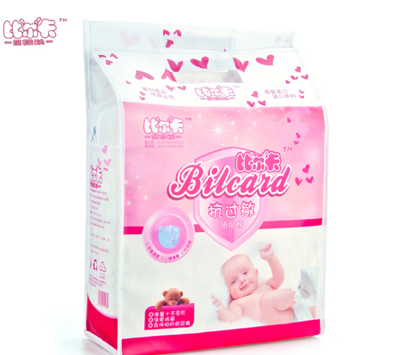 比卡爾抗過敏紙尿褲.jpg 比卡爾抗過敏紙尿褲.jpg