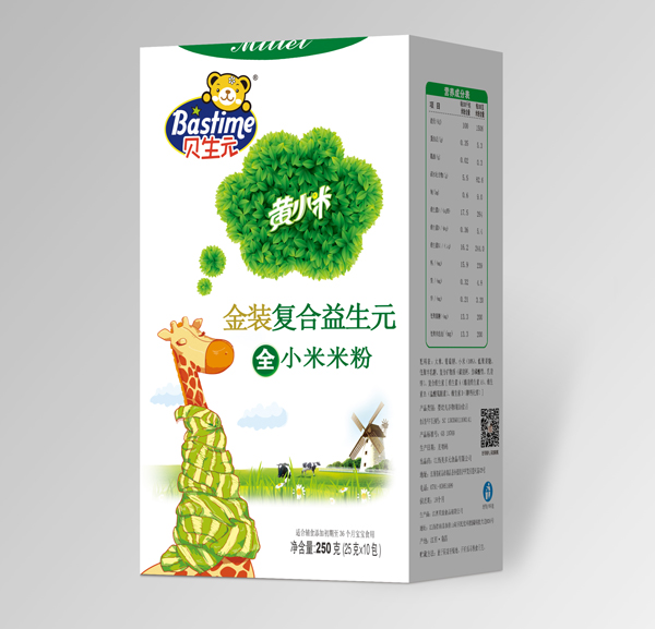 貝生元金裝復(fù)合益生元黃小米米粉盒裝.jpg 貝生元金裝復(fù)合益生元黃小米米粉盒裝.jpg
