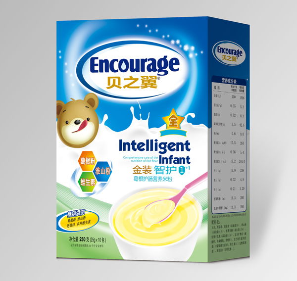 貝之翼金裝智護1+1葛根護暢營養(yǎng)米粉.jpg 貝之翼金裝智護1+1葛根護暢營養(yǎng)米粉.jpg