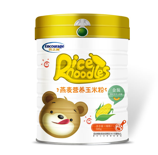 貝之翼燕麥營(yíng)養(yǎng)玉米粉聽裝.jpg 貝之翼燕麥營(yíng)養(yǎng)玉米粉聽裝.jpg