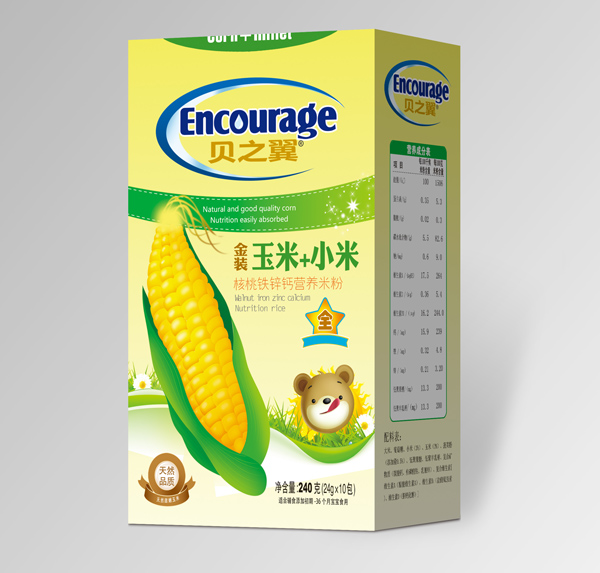 貝之翼玉米+小米核桃鐵鋅鈣營養(yǎng)米粉.jpg 貝之翼玉米+小米核桃鐵鋅鈣營養(yǎng)米粉.jpg
