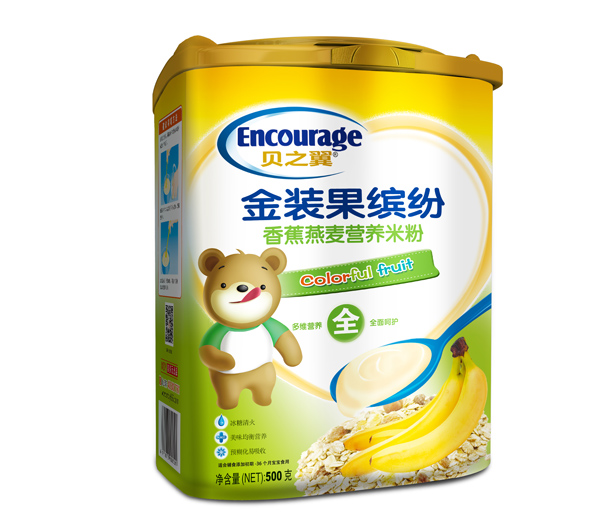 貝之翼金裝果繽紛-香蕉燕麥營(yíng)養(yǎng)米粉聽裝.jpg 貝之翼金裝果繽紛-香蕉燕麥營(yíng)養(yǎng)米粉聽裝.jpg