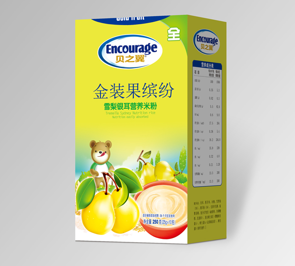 貝之翼金裝果繽紛-雪梨銀耳營(yíng)養(yǎng)米粉盒裝.jpg 貝之翼金裝果繽紛-雪梨銀耳營(yíng)養(yǎng)米粉盒裝.jpg