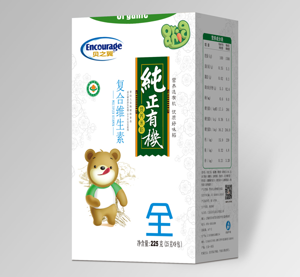 貝之翼復(fù)合維生素純有機米粉-盒裝.jpg 貝之翼復(fù)合維生素純有機米粉-盒裝.jpg